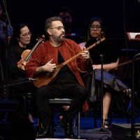 002 Nowruz Concert   IranShahr 2024