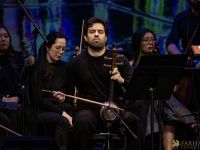 003 Nowruz Concert   IranShahr 2024