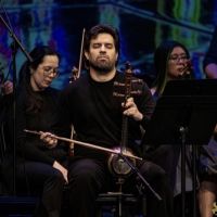 003 Nowruz Concert   IranShahr 2024