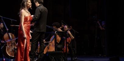 007 Nowruz Concert   IranShahr 2024