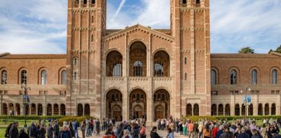 008 Nowruz Concert   IranShahr 2024