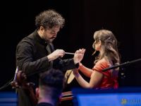 009 Nowruz Concert   IranShahr 2024