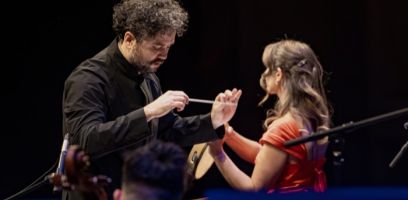 009 Nowruz Concert   IranShahr 2024