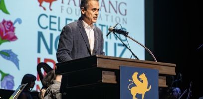 012 Nowruz Concert   IranShahr 2024