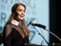 014 Nowruz Concert   IranShahr 2024