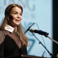 014 Nowruz Concert   IranShahr 2024