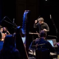 015 Nowruz Concert   IranShahr 2024