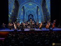 018 Nowruz Concert   IranShahr 2024