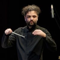 019 Nowruz Concert   IranShahr 2024