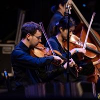 020 Nowruz Concert   IranShahr 2024