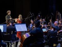 022 Nowruz Concert   IranShahr 2024