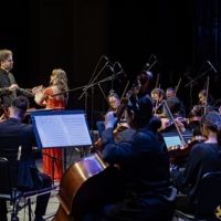 022 Nowruz Concert   IranShahr 2024