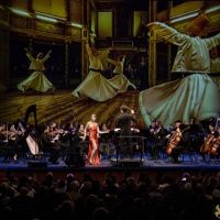 026 Nowruz Concert   IranShahr 2024