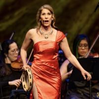 030 Nowruz Concert   IranShahr 2024