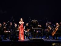 032 Nowruz Concert   IranShahr 2024