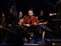 036 Nowruz Concert   IranShahr 2024