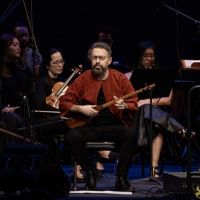 036 Nowruz Concert   IranShahr 2024