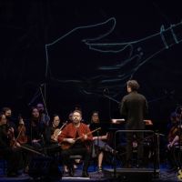 037 Nowruz Concert   IranShahr 2024