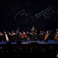 038 Nowruz Concert   IranShahr 2024