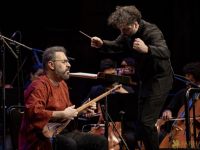 040 Nowruz Concert   IranShahr 2024