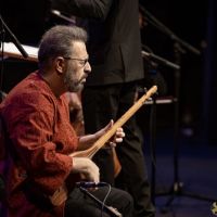 041 Nowruz Concert   IranShahr 2024