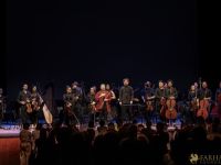 042 Nowruz Concert   IranShahr 2024