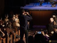 044 Nowruz Concert   IranShahr 2024