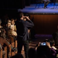 044 Nowruz Concert   IranShahr 2024