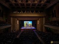 046 Nowruz Concert   IranShahr 2024