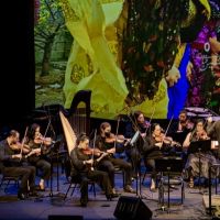 048 Nowruz Concert   IranShahr 2024