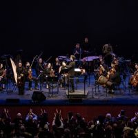 049 Nowruz Concert   IranShahr 2024