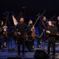 051 Nowruz Concert   IranShahr 2024