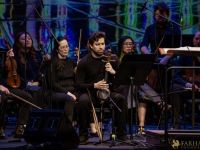 053 Nowruz Concert   IranShahr 2024