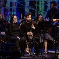 053 Nowruz Concert   IranShahr 2024