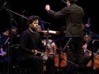 059 Nowruz Concert   IranShahr 2024