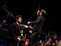 060 Nowruz Concert   IranShahr 2024