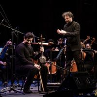 061 Nowruz Concert   IranShahr 2024