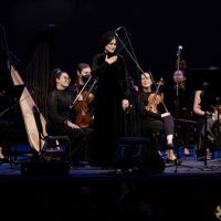 063 Nowruz Concert   IranShahr 2024