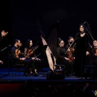 064 Nowruz Concert   IranShahr 2024