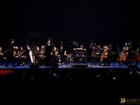 065 Nowruz Concert   IranShahr 2024