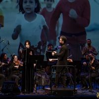 067 Nowruz Concert   IranShahr 2024