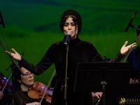 068 Nowruz Concert   IranShahr 2024