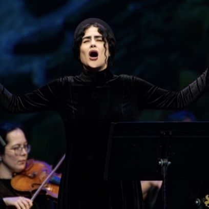 071 Nowruz Concert   IranShahr 2024