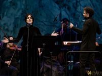 072 Nowruz Concert   IranShahr 2024