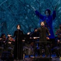 073 Nowruz Concert   IranShahr 2024