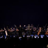 075 Nowruz Concert   IranShahr 2024