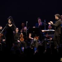 076 Nowruz Concert   IranShahr 2024