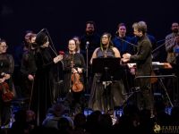 079 Nowruz Concert   IranShahr 2024