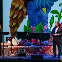 080 Nowruz Concert   IranShahr 2024