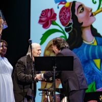 084 Nowruz Concert   IranShahr 2024